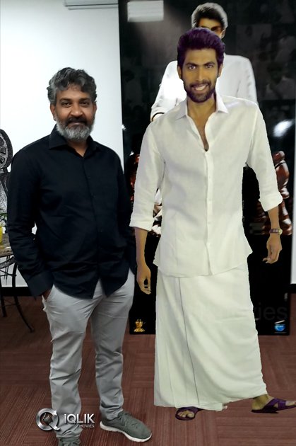 Nene-Raju-Nene-Mantri-Movie-Augmented-Reality-is-Super-Fun